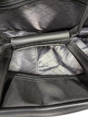 Samsonite Computer Bag