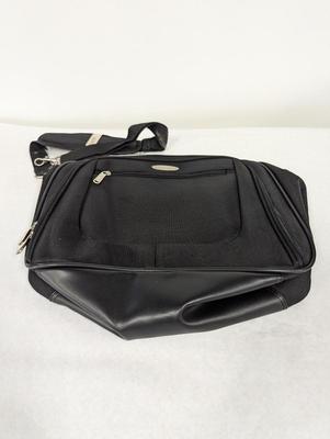 Samsonite Computer Bag