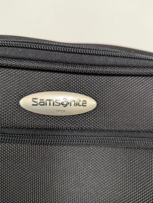 Samsonite Computer Bag