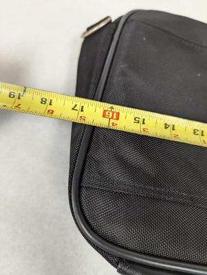 Samsonite Computer Bag