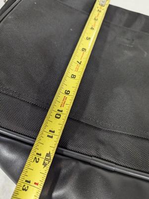 Samsonite Computer Bag