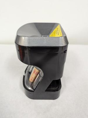 Battery Operated Coin Sorter
