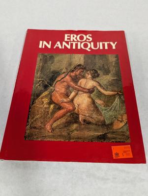 Collection Of Books The Kama Sutra Guide To Japanese Prints