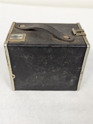 Ansco Shur Shot Camera