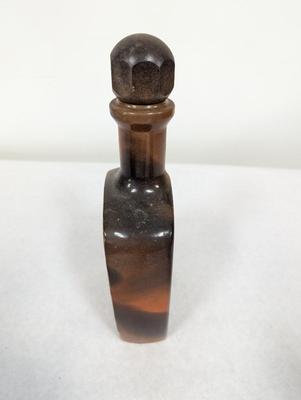 Jim Beam Vintage Bottle