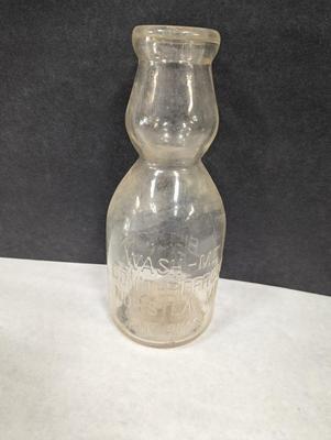 Biltmore Farm Bottle