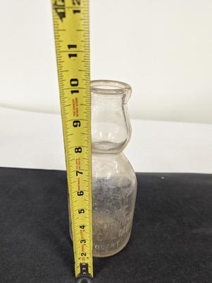 Biltmore Farm Bottle