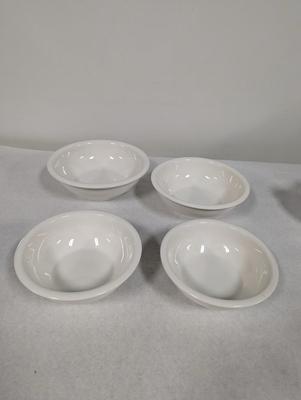 Pier 1 & Copco Mixing Bowls