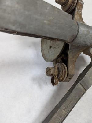 Maid Of Home Kitchen Tool