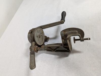 Maid Of Home Kitchen Tool