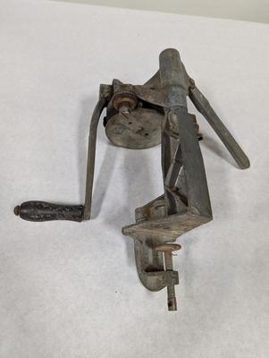 Maid Of Home Kitchen Tool