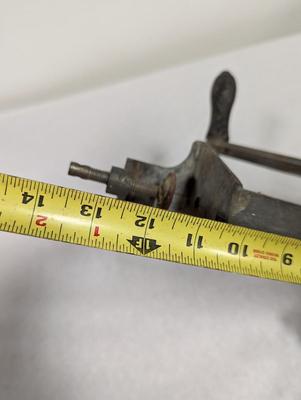 Maid Of Home Kitchen Tool