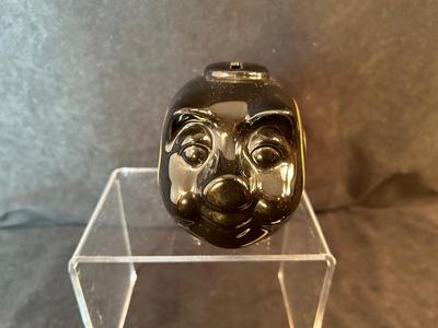 Lot 10. HD Piggy Bank