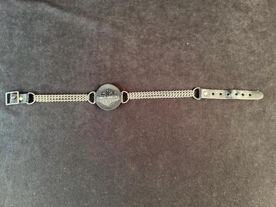 Lot 29. Choker/Collar/Necklace