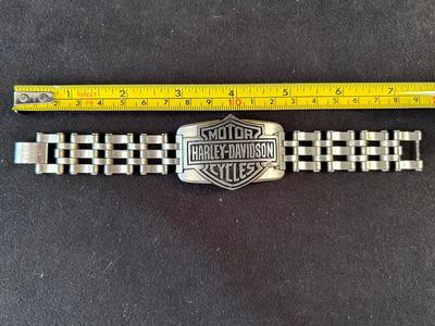 Lot 59. Men's Watch