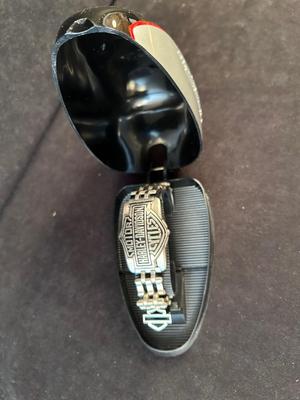 Lot 59. Men's Watch