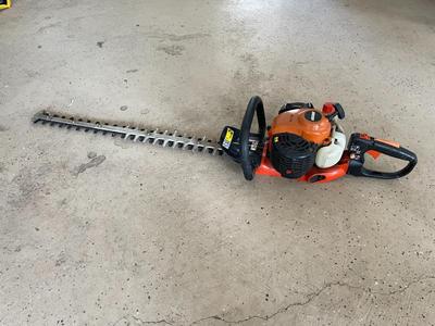 Echo HC 185 Hedge Trimmer