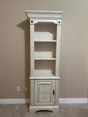 Pair of Bookcases/Shelves*READ DETAILS*