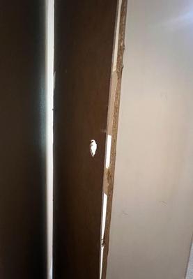 Pair of Bookcases/Shelves*READ DETAILS*