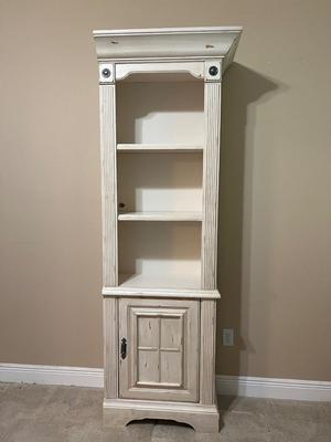 Pair of Bookcases/Shelves*READ DETAILS*