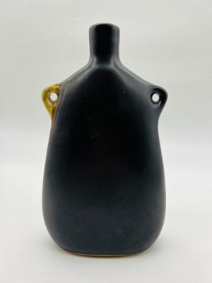 TOYO & Pottery Vase