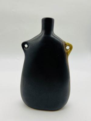 TOYO & Pottery Vase