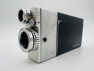CAMERA & Video Recorder LOT
