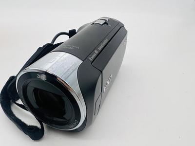 CAMERA & Video Recorder LOT