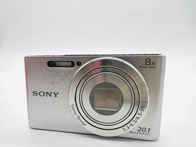 CAMERA & Video Recorder LOT