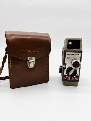CAMERA & Video Recorder LOT