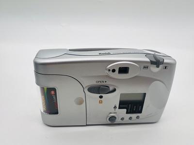 CAMERA & Video Recorder LOT