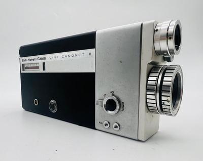 CAMERA & Video Recorder LOT