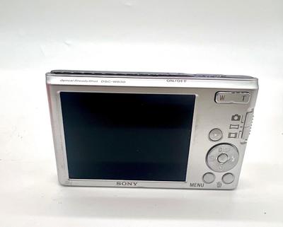 CAMERA & Video Recorder LOT