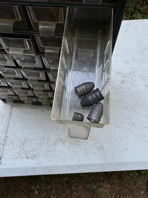 Vintage Compartmental Storage Shelf #226