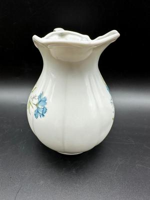 Vintage Inarco Pitcher, Japan