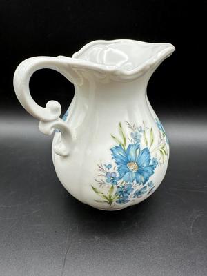 Vintage Inarco Pitcher, Japan