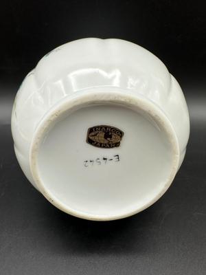 Vintage Inarco Pitcher, Japan