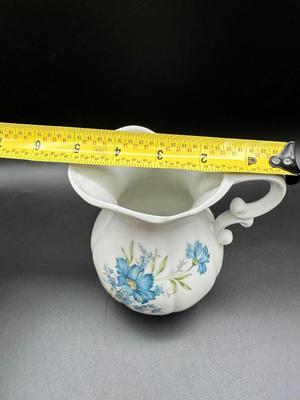 Vintage Inarco Pitcher, Japan
