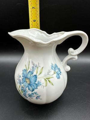 Vintage Inarco Pitcher, Japan