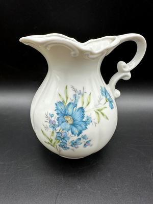 Vintage Inarco Pitcher, Japan
