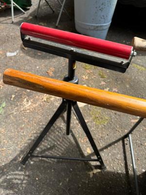 Vintage Tool Lot #120
