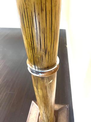 Floor Lamp *READ DETAILS*