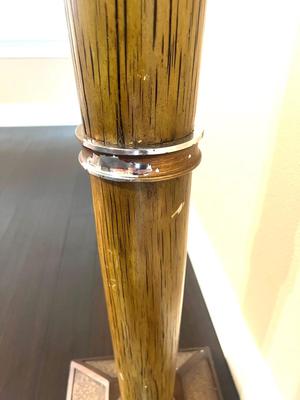 Floor Lamp *READ DETAILS*