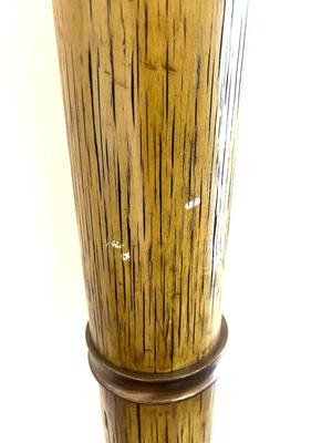 Floor Lamp *READ DETAILS*