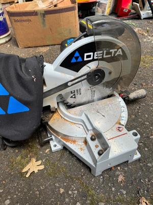 Table Saws and Tools #88