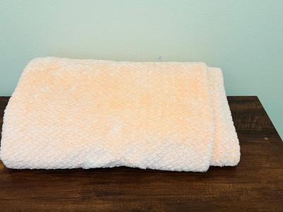 Blanket Lover Lot