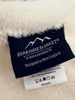 Blanket Lover Lot