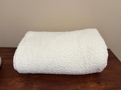 Blanket Lover Lot