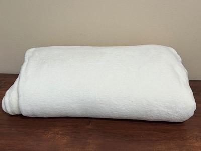 Blanket Lover Lot
