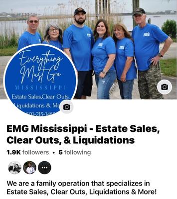 Follow Us On FACEBOOK